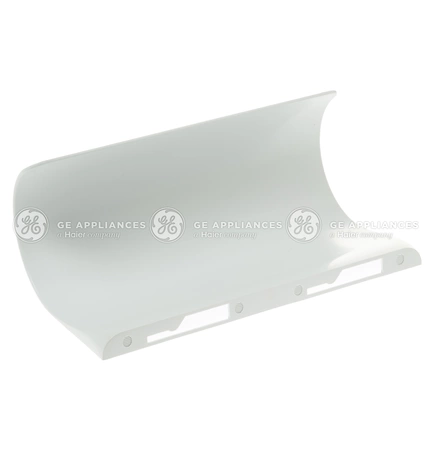 WR17X10793 GE Refrigerator Wine Rack
