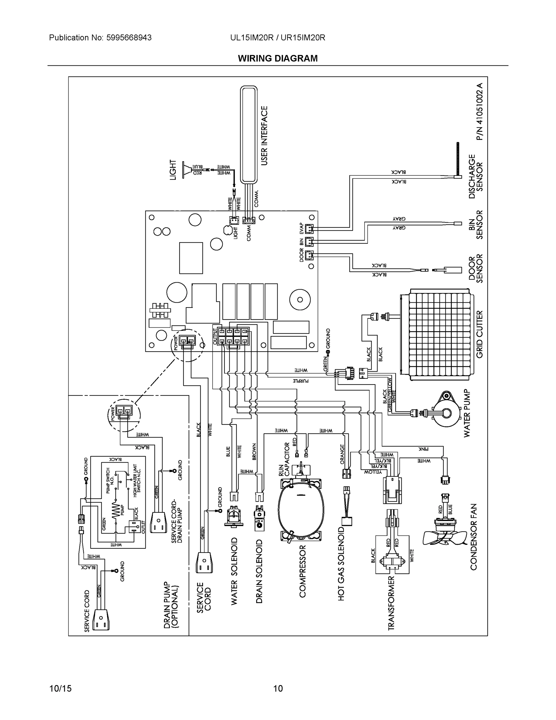 06 - WIRING DIAGRAM