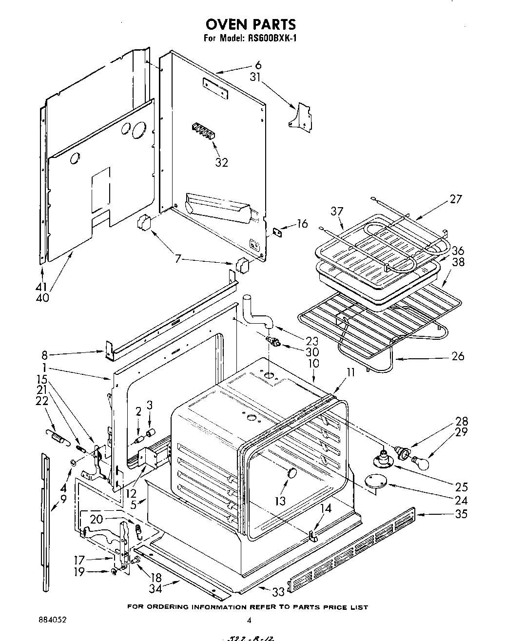 03 - SECTION