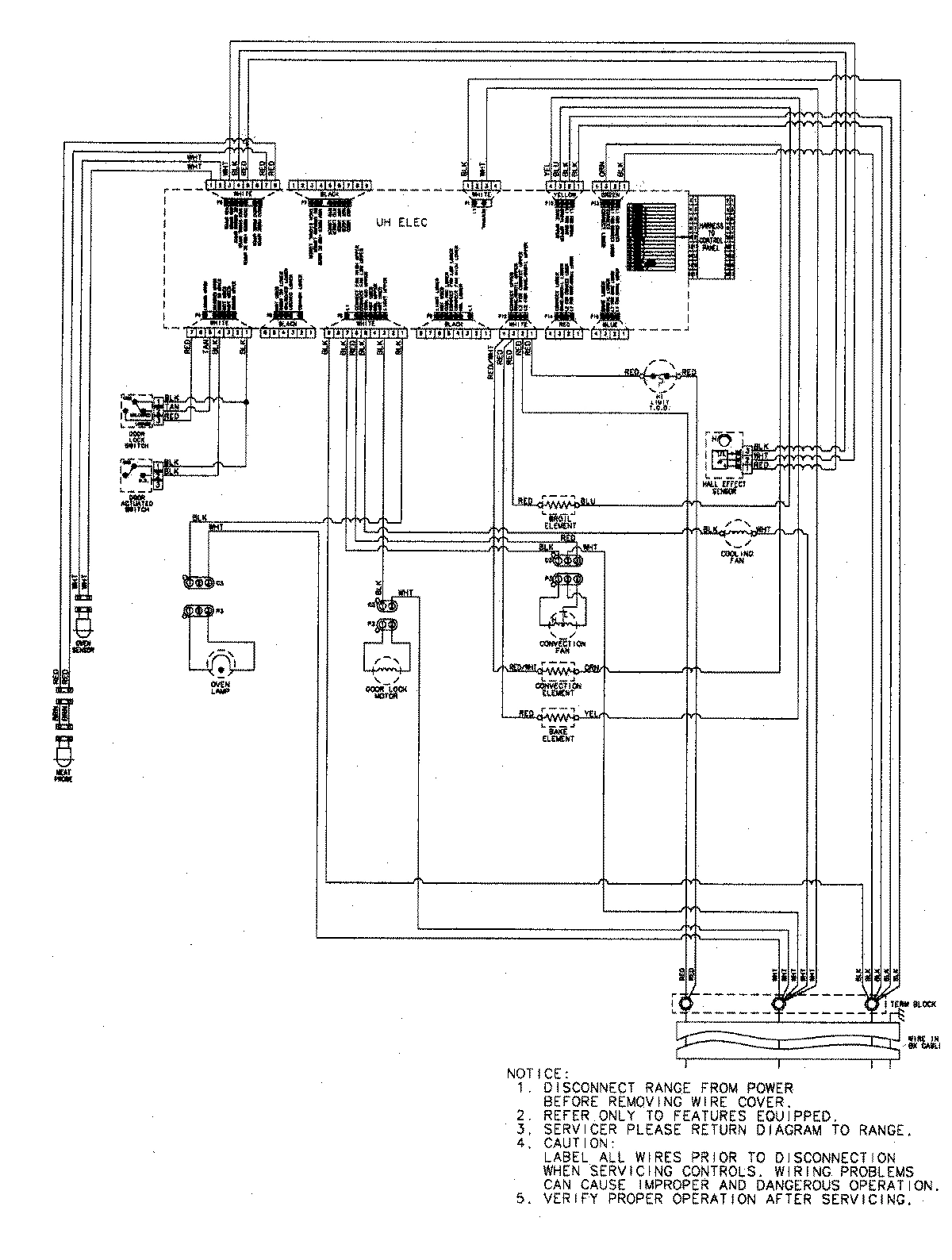 08 - WIRING INFORMATION (AT SERIES 20 FRC)