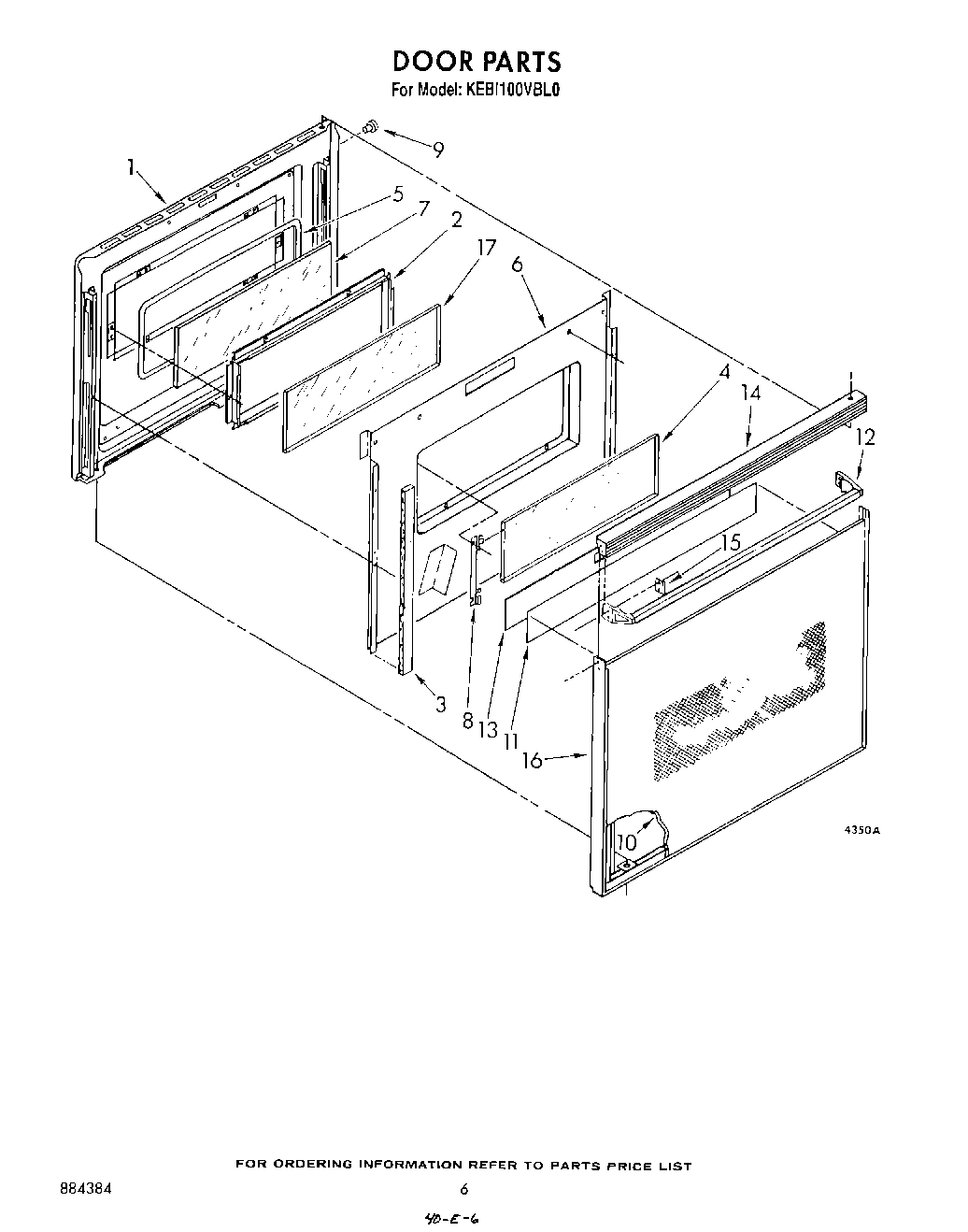04 - DOOR