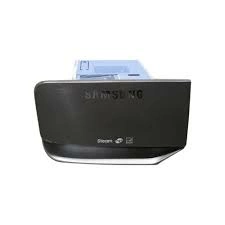 DC97-21924C Samsung Drawer Assembly A1 PJT WF