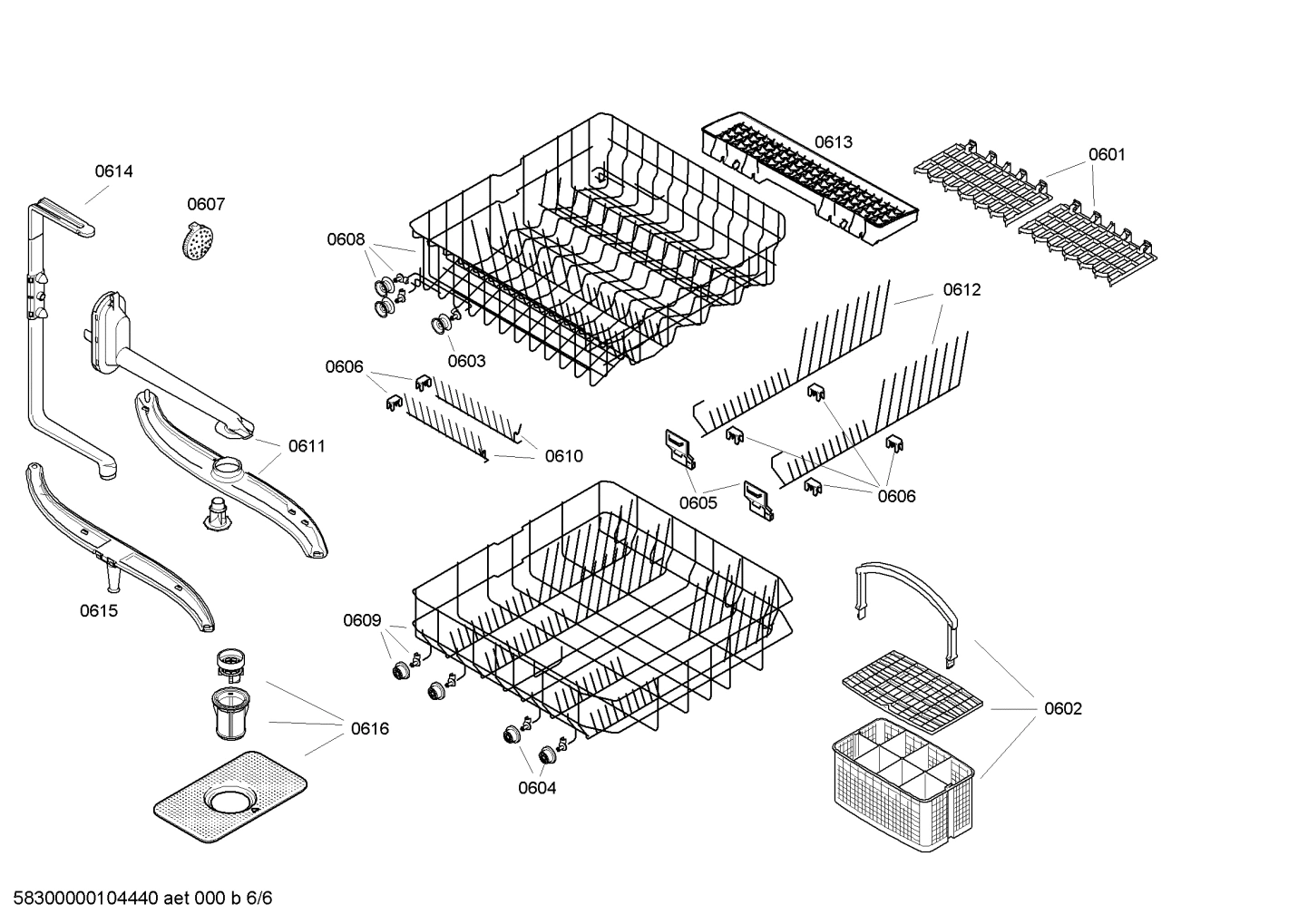 Diagram 6