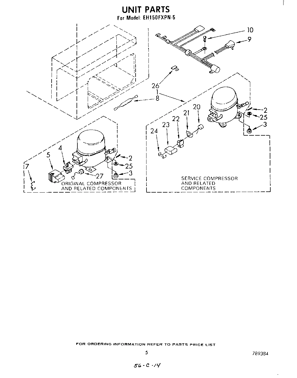04 - SECTION