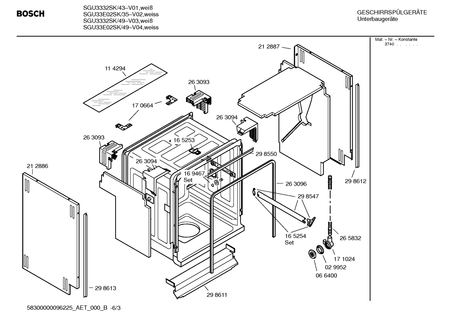 Diagram 3