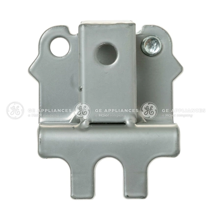 WR13X22734 GE Refrigerator Bottom Hinge