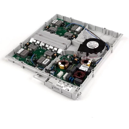 318329601 Frigidaire Oven Induction Cooktop M