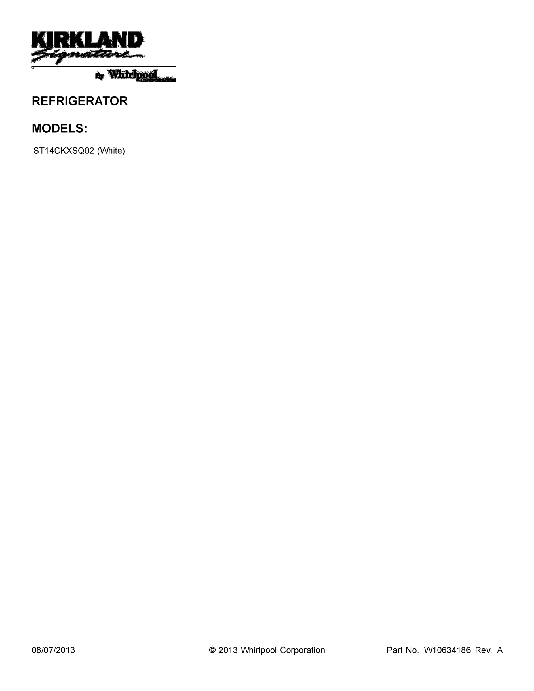 00 - COVER PAGE
