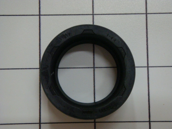 WP8577376 Whirlpool Seal