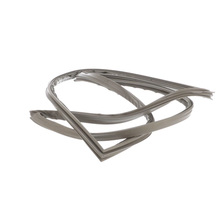 W11250318 Whirlpool Refrigerator FIP Gasket