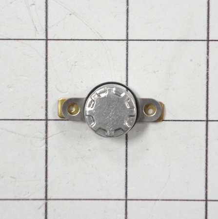 7450P030-60 Whirlpool Limit Switch