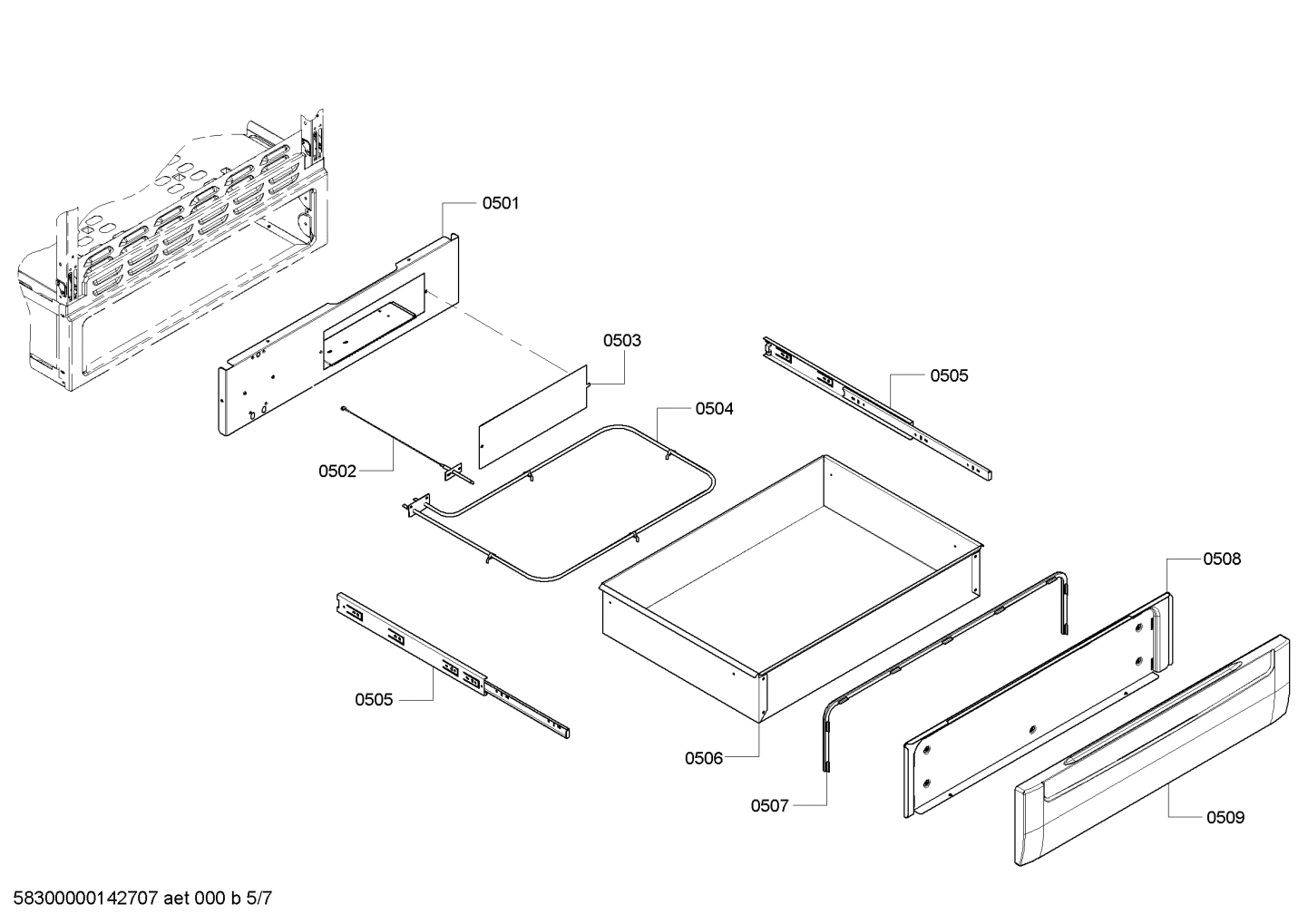Diagram 5