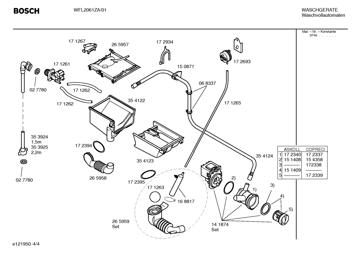 Diagram 4