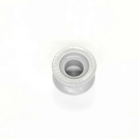 DD66-00117A Samsung Dishwasher Rail Up Roller