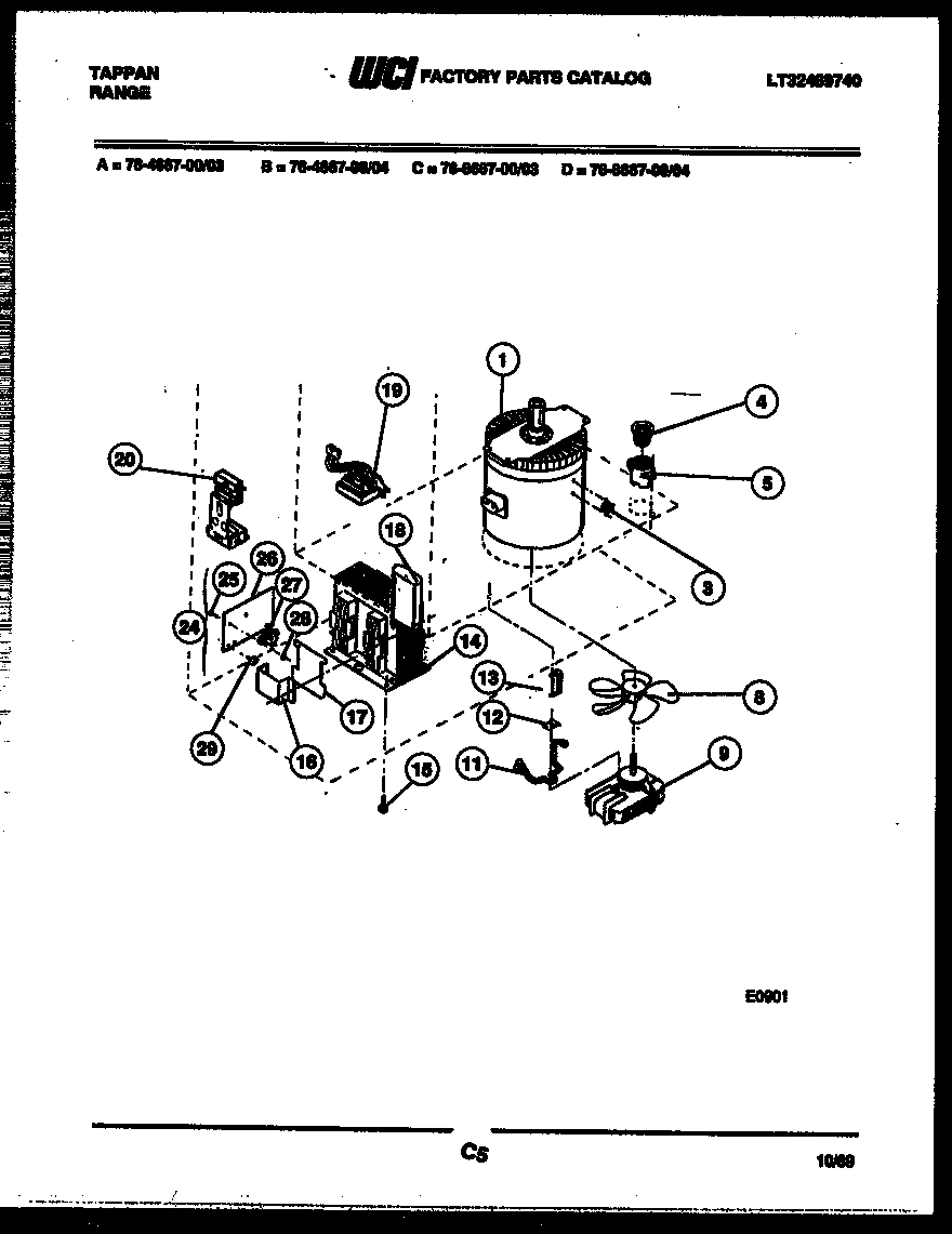 10 - POWER CONTROL
