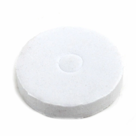 W11096347 Whirlpool Spacer