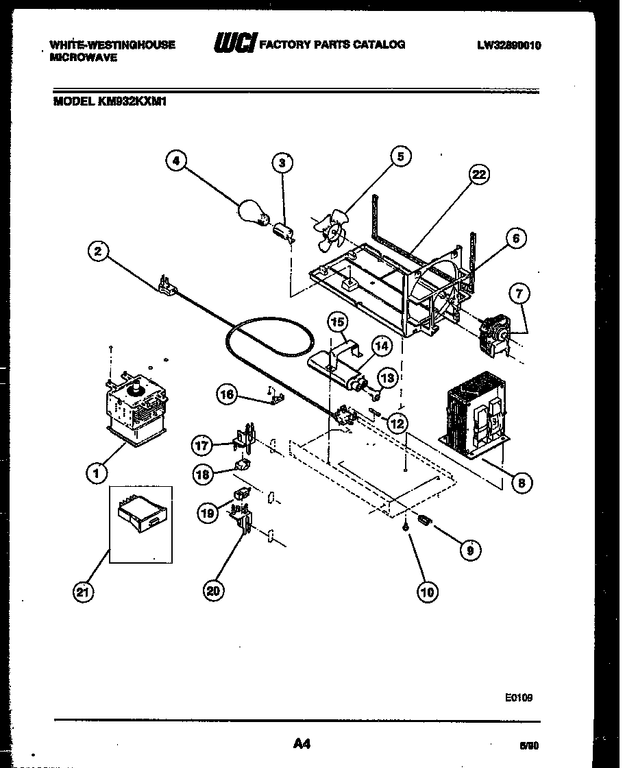 04 - POWER CONTROL
