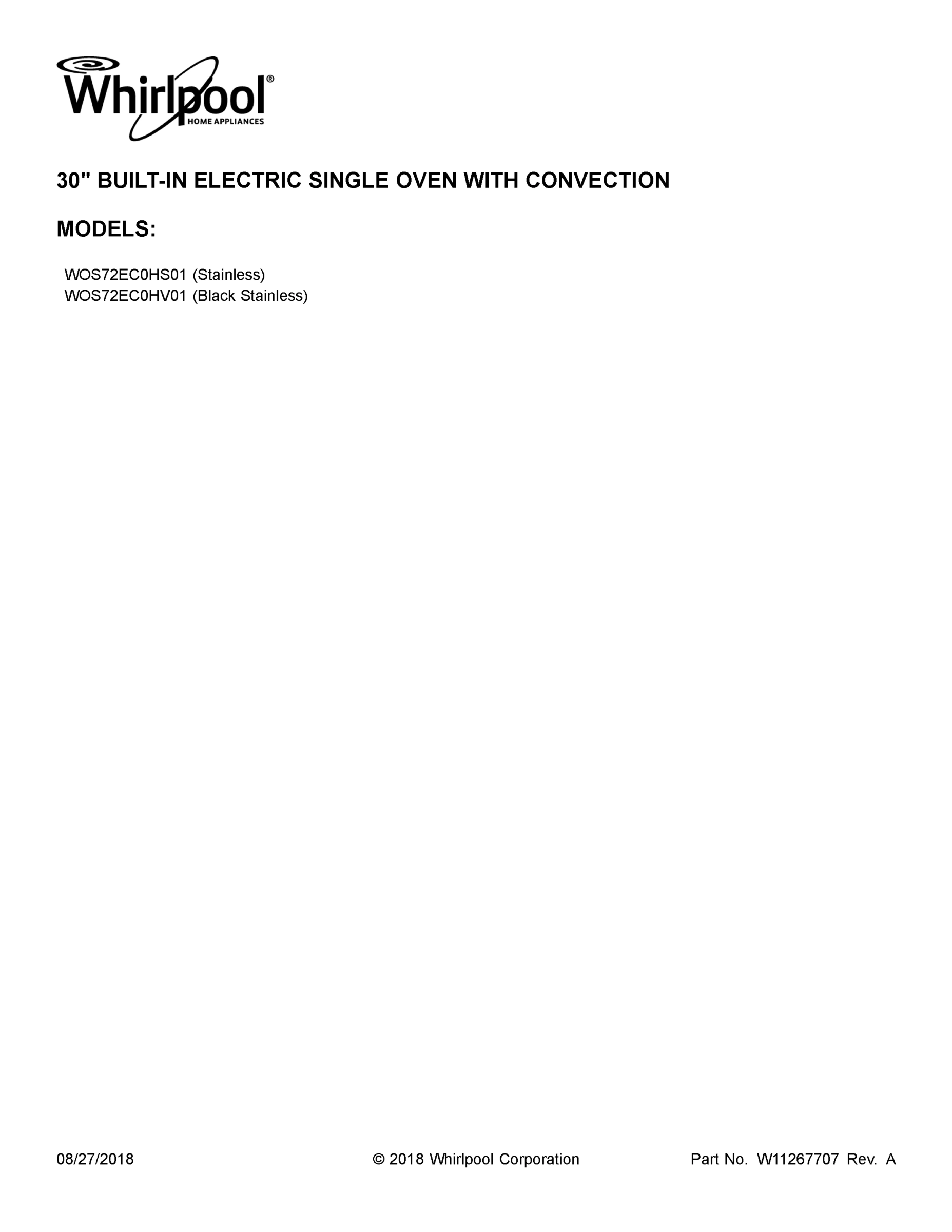 01 - COVER SHEET