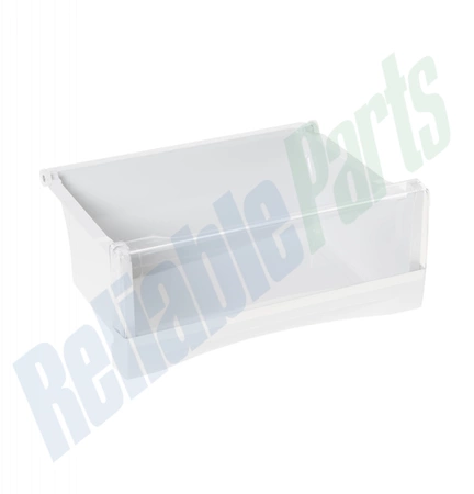 WR32X10912 GE Refrigerator Right Hand Vegetab
