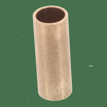 C000181 Speed Queen Handle Bushing