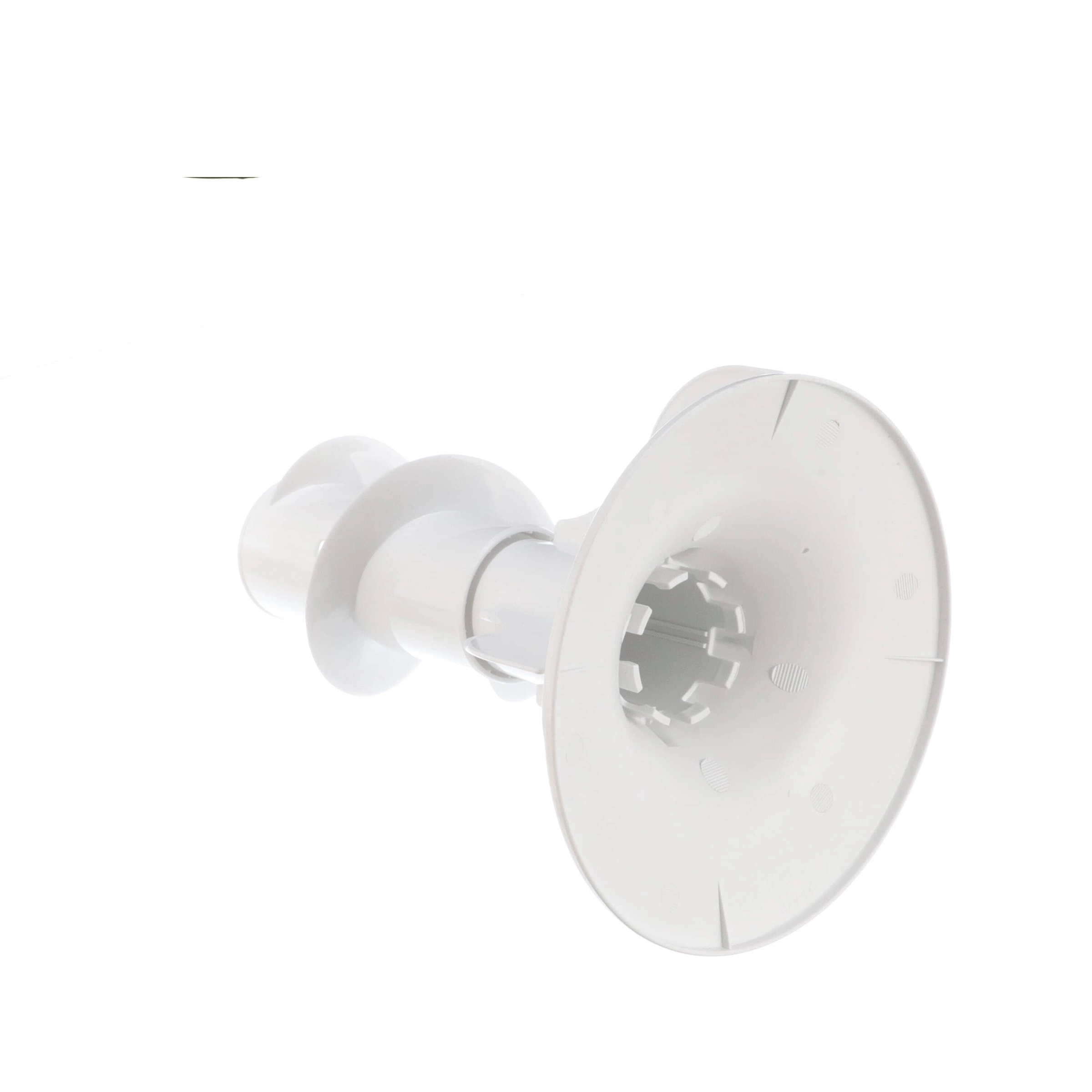 WH43X10034