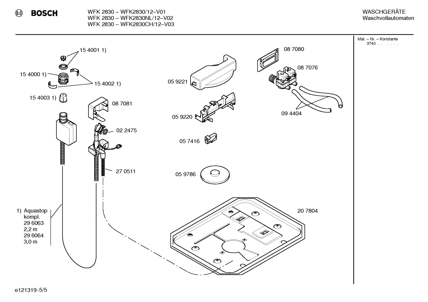 Diagram 5