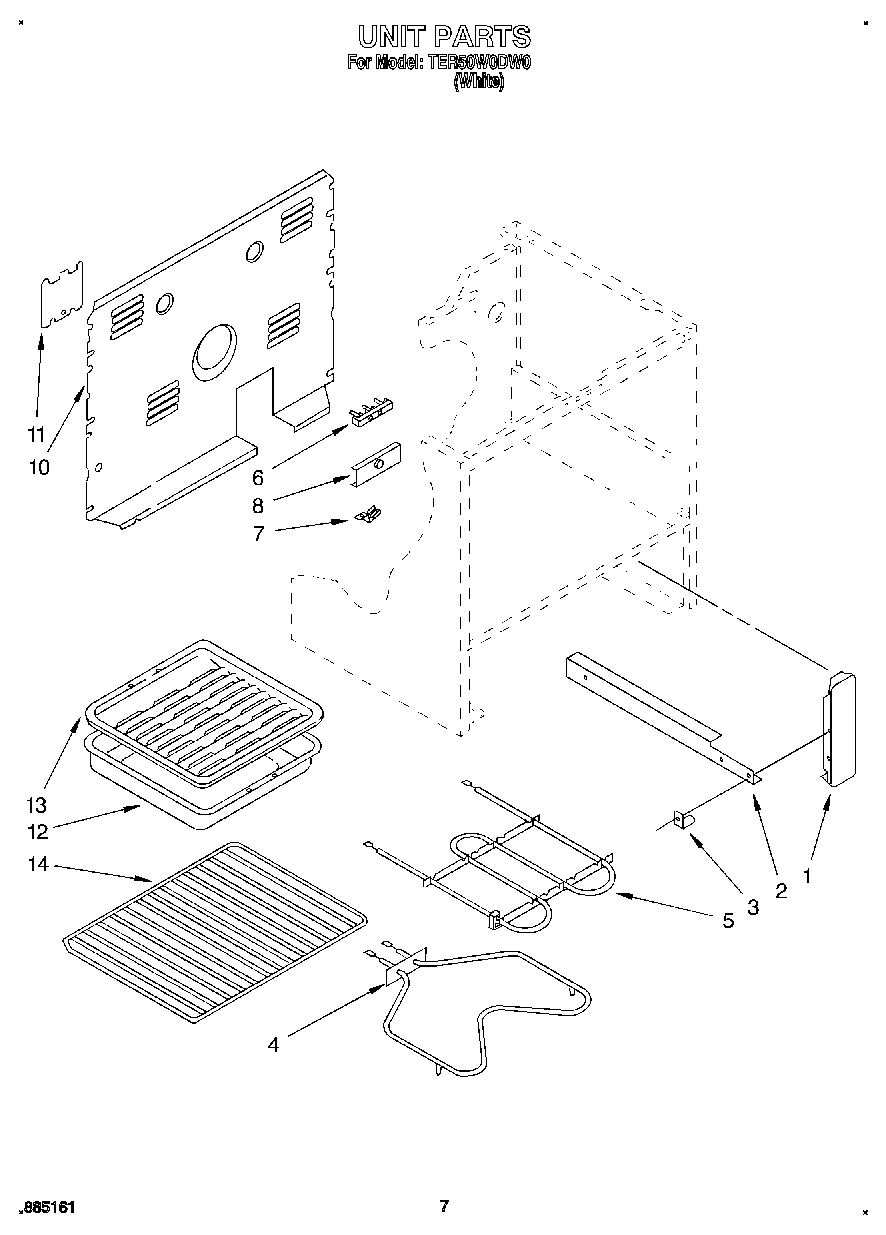 05 - UNIT