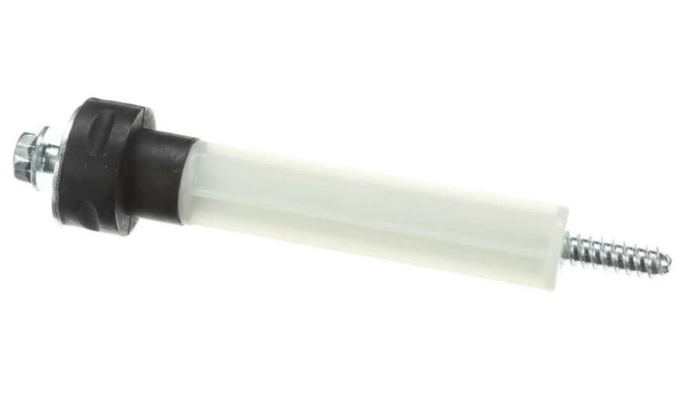 5815555a-ebd5-47b1-a0df-c661185558af_small main product photo