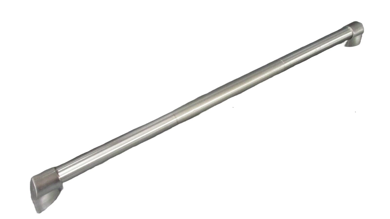WP12859109 Whirlpool Door Handle