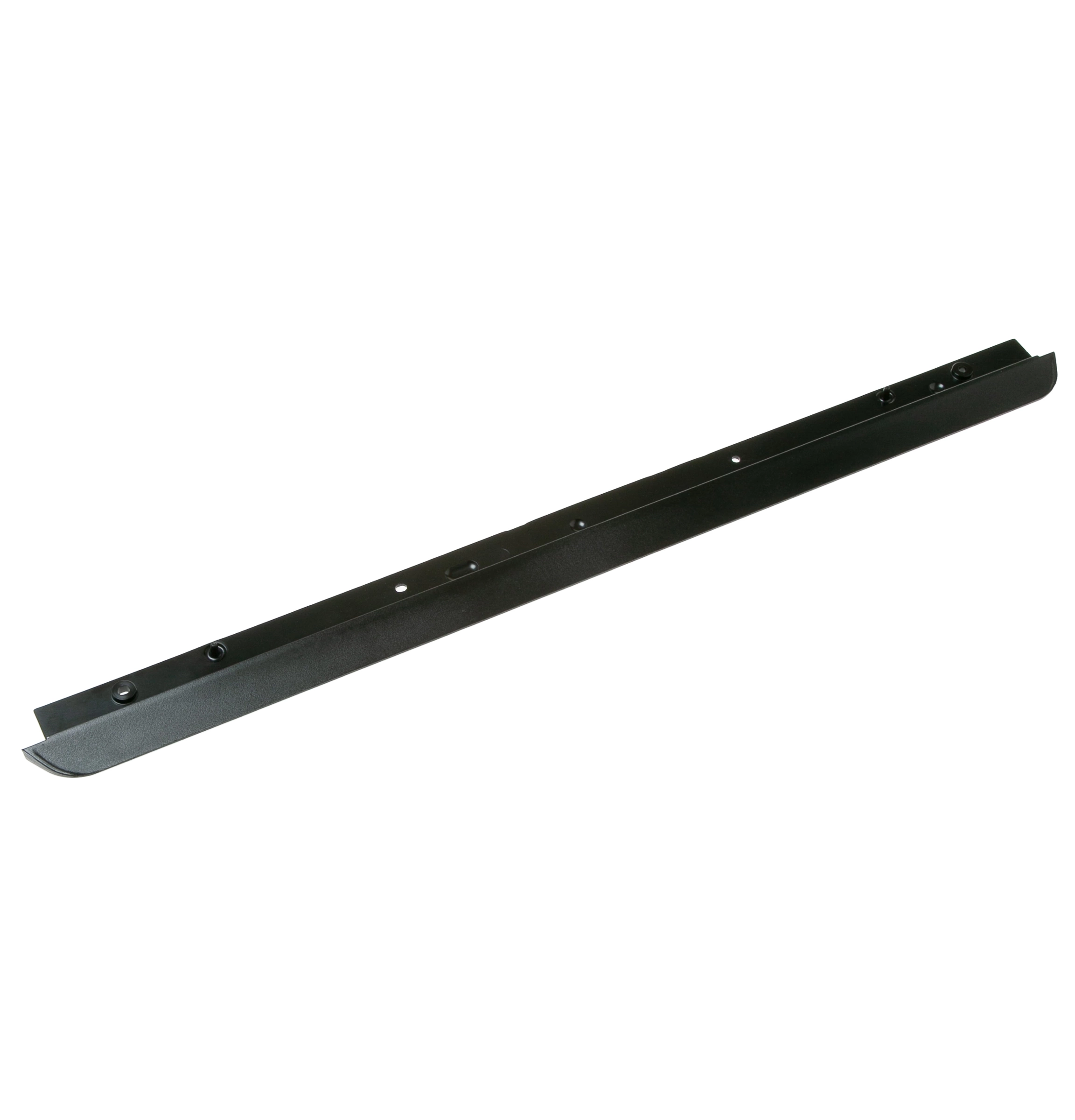 WB7K5378