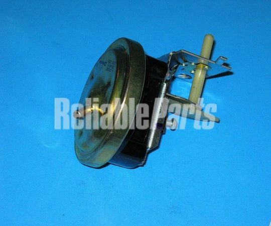 WP22001656 Whirlpool Washer Water Level Switc
