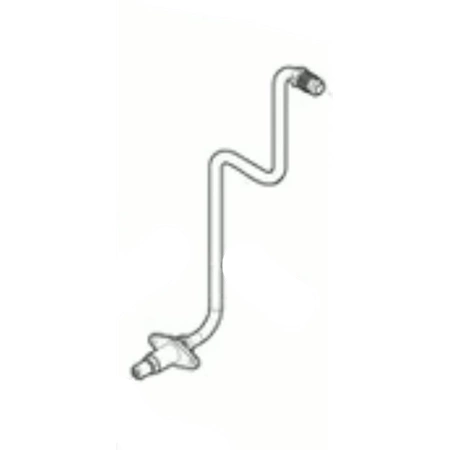 5304533929 Frigidaire Tube Assembly