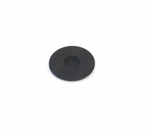 WP8284669 Whirlpool Burner Cap