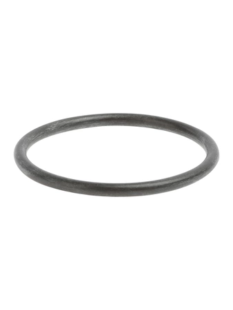 00611915 Bosch Dishwasher Sealing