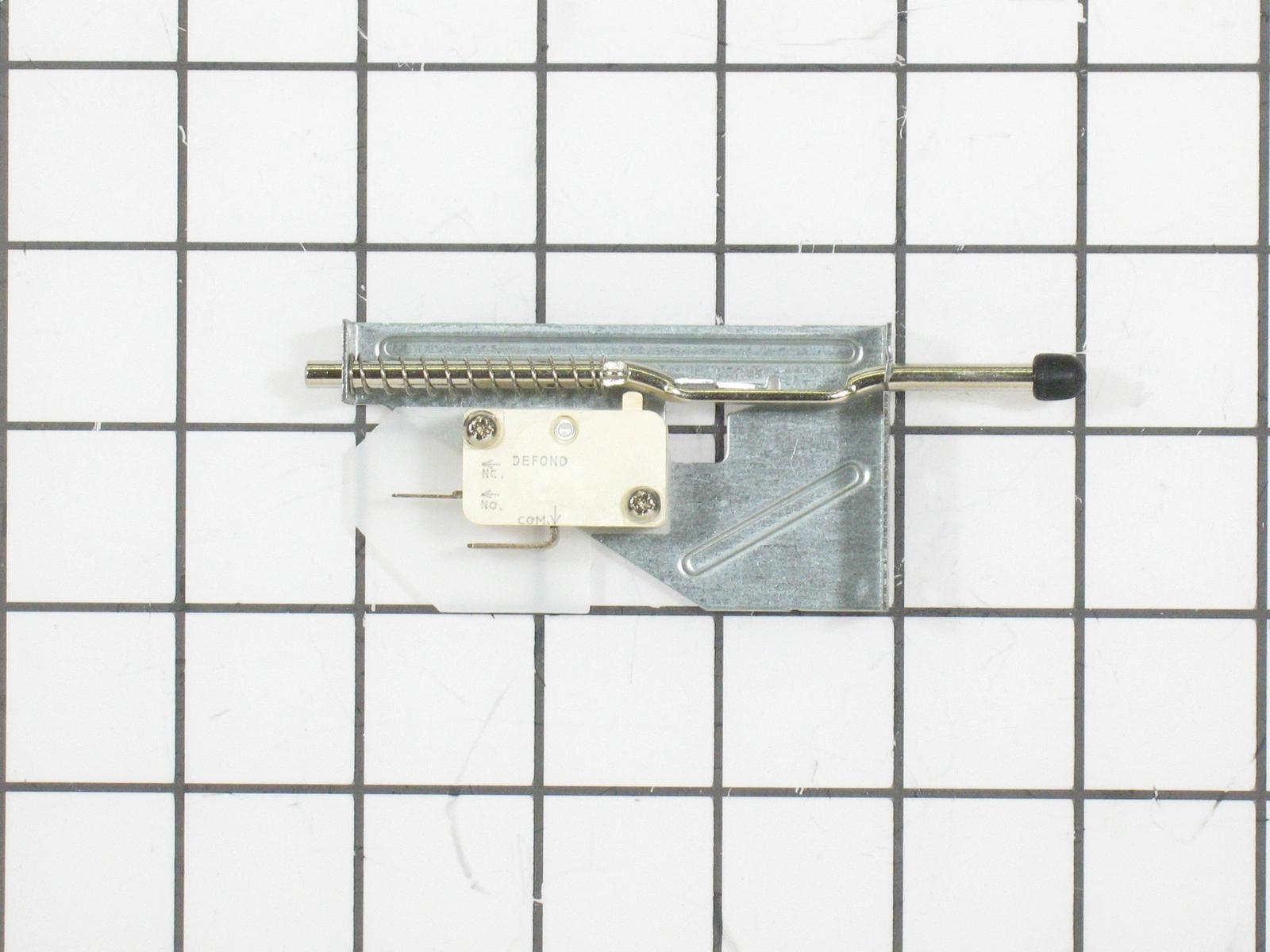 WP7450P108-60