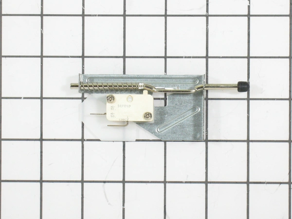 WP7450P108-60 Whirlpool Lite Switch