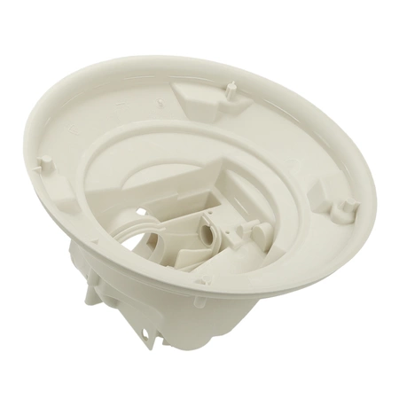154728201 Frigidaire Dishwasher Sump Assembly