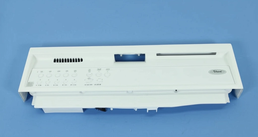 WP8535167