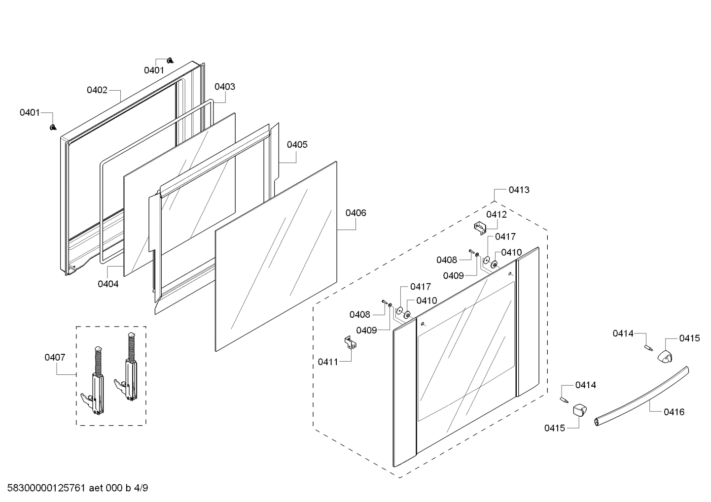 Diagram 4