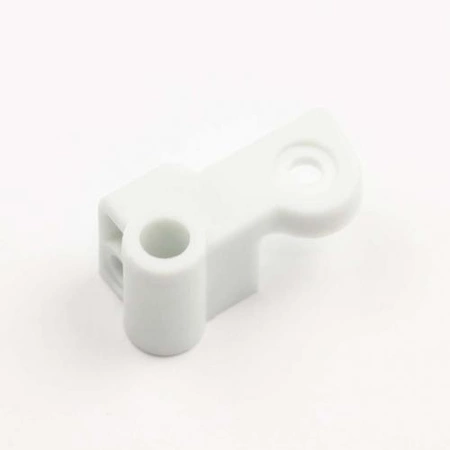 837039 Fisher & Paykel Refrigerator Top Hinge