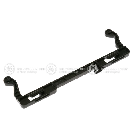 WB10X35346