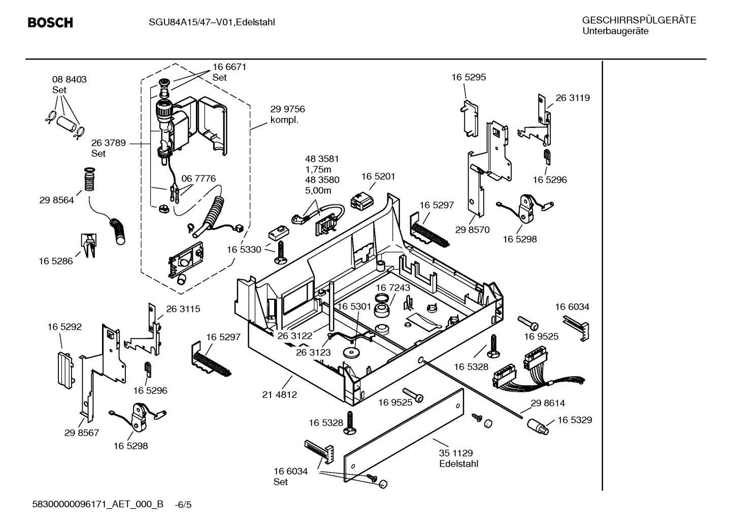 Diagram 5