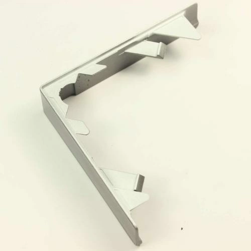 DC61-02932K