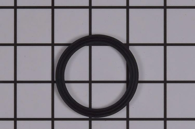 5304519221 Frigidaire Dishwasher Seal