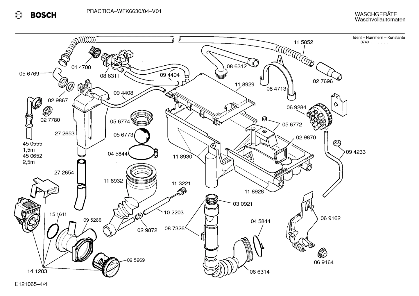 Diagram 4