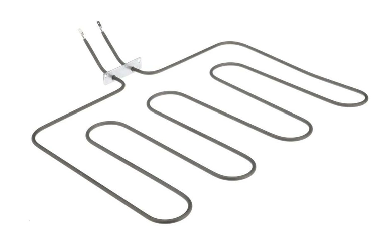 5304521880 Frigidaire Element