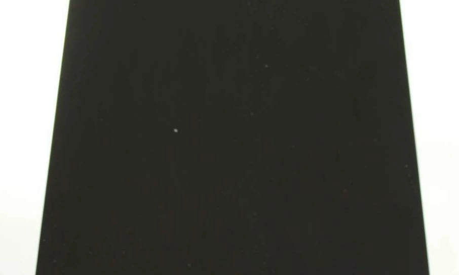 240410203