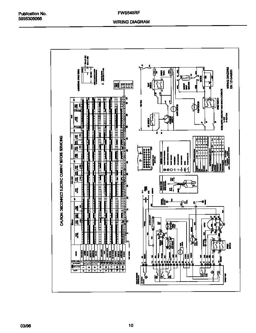 06 - WIRING DIAGRAM