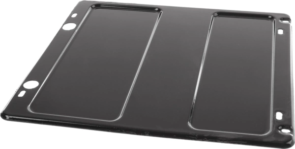 12033373 Bosch Oven Side Panel