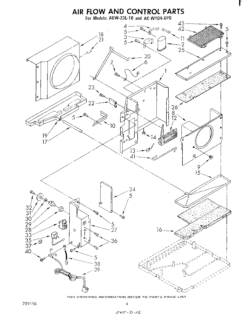 03 - SECTION